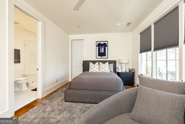 4580 Peachtree Dunwoody Road, Sandy Springs, GA 30342