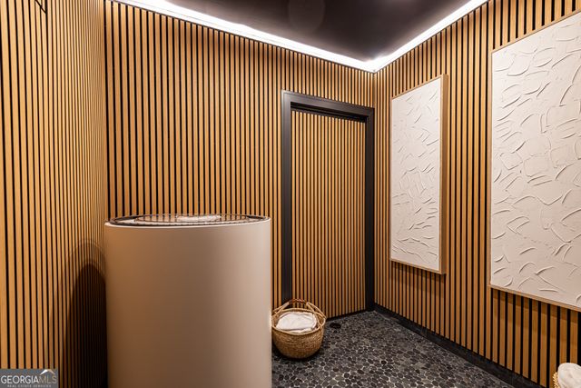 4580 Peachtree Dunwoody Road, Sandy Springs, GA 30342