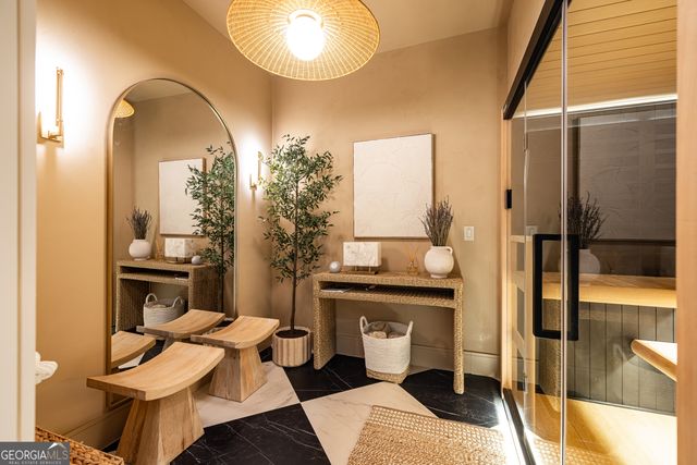 4580 Peachtree Dunwoody Road, Sandy Springs, GA 30342