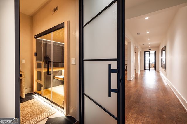 4580 Peachtree Dunwoody Road, Sandy Springs, GA 30342