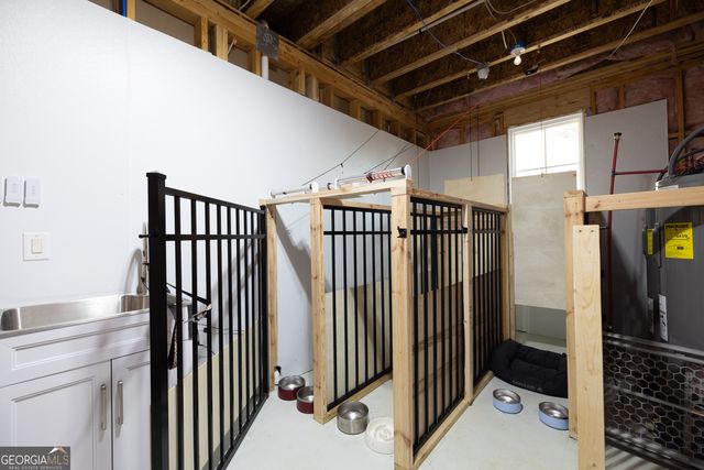 4580 Peachtree Dunwoody Road, Sandy Springs, GA 30342