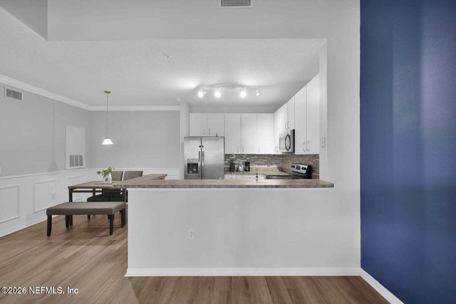 12700 BARTRAM PARK Boulevard ,2037, Jacksonville, FL 32258