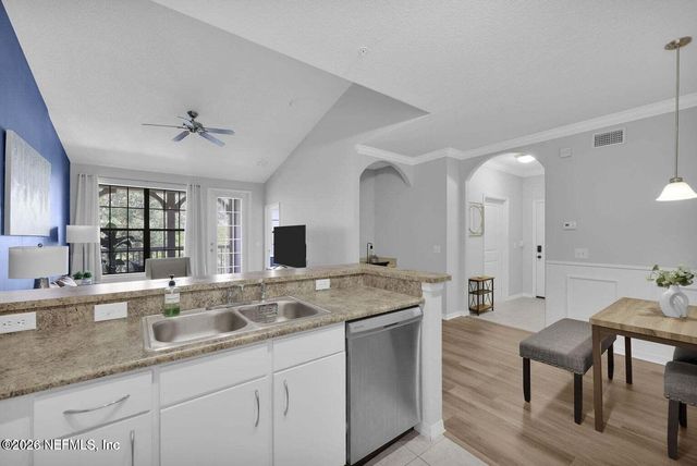 12700 BARTRAM PARK Boulevard ,2037, Jacksonville, FL 32258