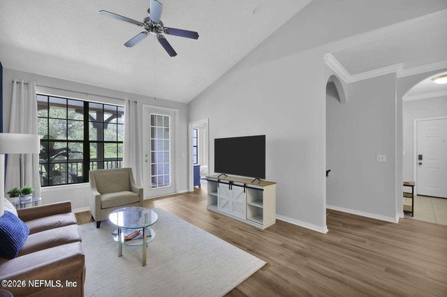 12700 BARTRAM PARK Boulevard ,2037, Jacksonville, FL 32258