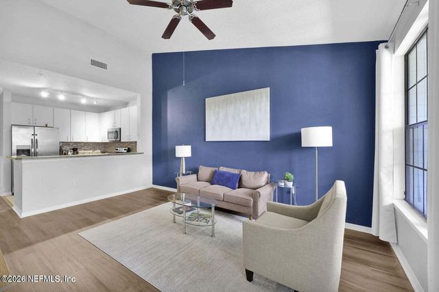 12700 BARTRAM PARK Boulevard ,2037, Jacksonville, FL 32258