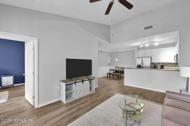 12700 BARTRAM PARK Boulevard ,2037, Jacksonville, FL 32258