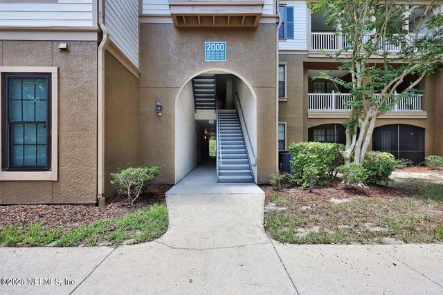 12700 BARTRAM PARK Boulevard ,2037, Jacksonville, FL 32258