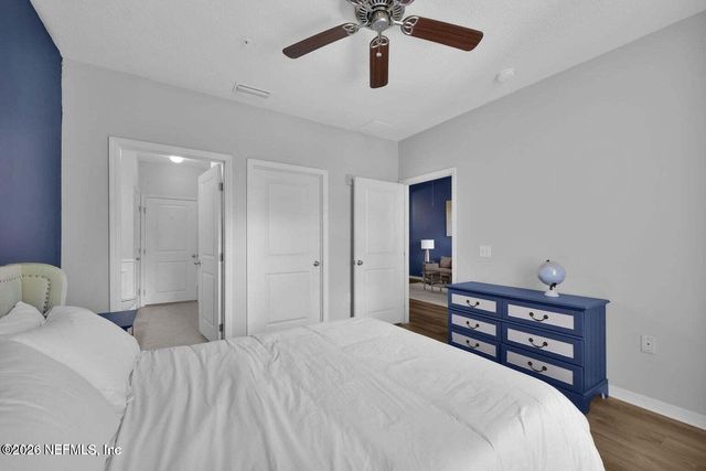 12700 BARTRAM PARK Boulevard ,2037, Jacksonville, FL 32258