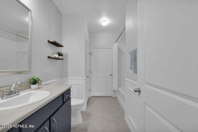 12700 BARTRAM PARK Boulevard ,2037, Jacksonville, FL 32258