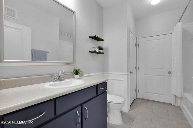 12700 BARTRAM PARK Boulevard ,2037, Jacksonville, FL 32258