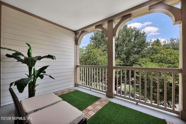 12700 BARTRAM PARK Boulevard ,2037, Jacksonville, FL 32258