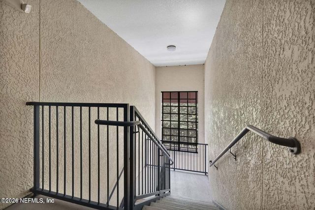 12700 BARTRAM PARK Boulevard ,2037, Jacksonville, FL 32258
