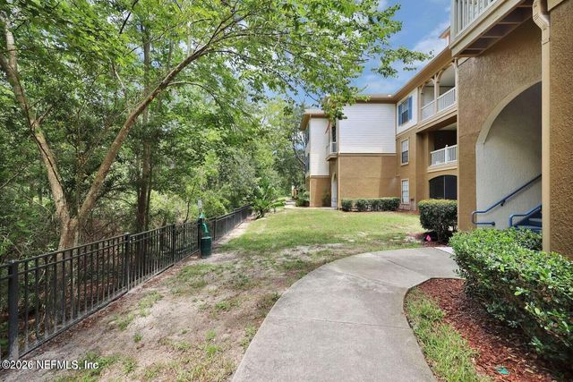 12700 BARTRAM PARK Boulevard ,2037, Jacksonville, FL 32258