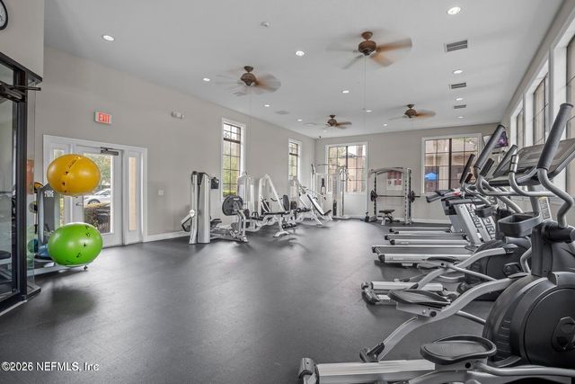 12700 BARTRAM PARK Boulevard ,2037, Jacksonville, FL 32258