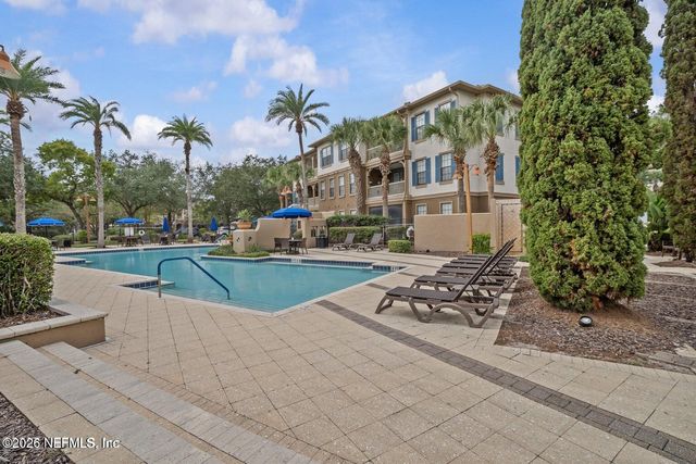 12700 BARTRAM PARK Boulevard ,2037, Jacksonville, FL 32258