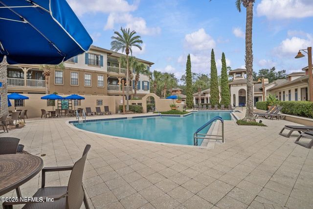 12700 BARTRAM PARK Boulevard ,2037, Jacksonville, FL 32258