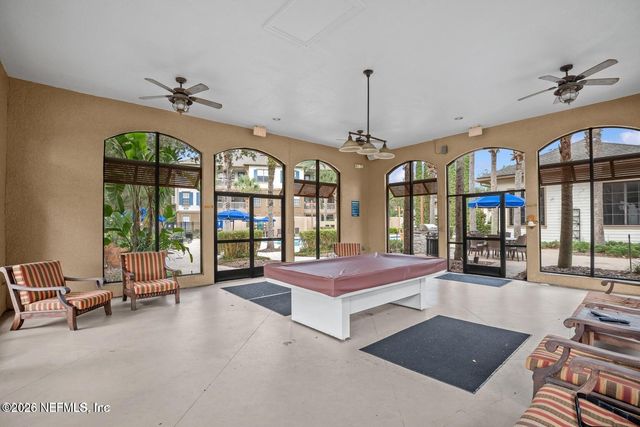 12700 BARTRAM PARK Boulevard ,2037, Jacksonville, FL 32258