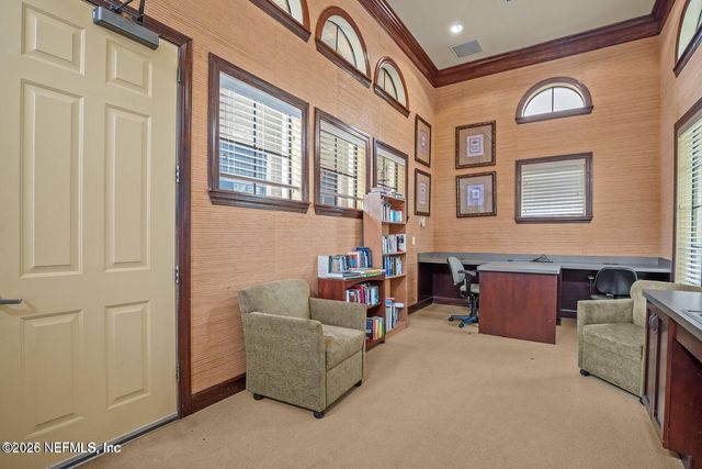 12700 BARTRAM PARK Boulevard ,2037, Jacksonville, FL 32258