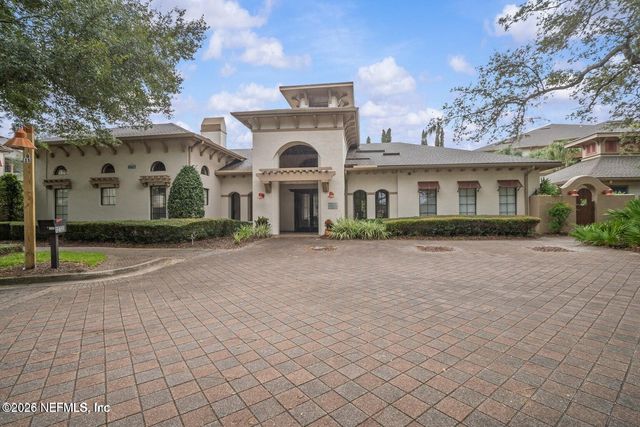 12700 BARTRAM PARK Boulevard ,2037, Jacksonville, FL 32258