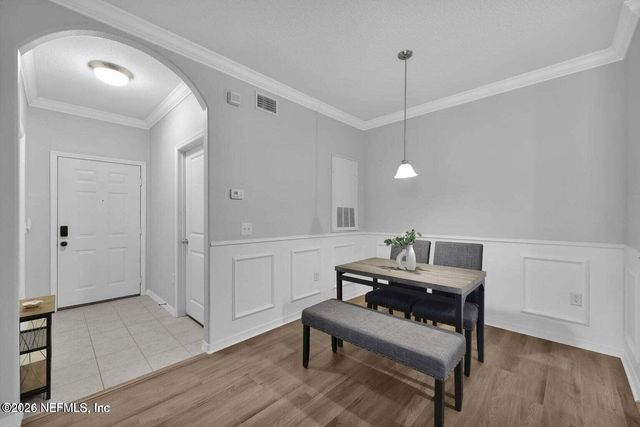 12700 BARTRAM PARK Boulevard ,2037, Jacksonville, FL 32258