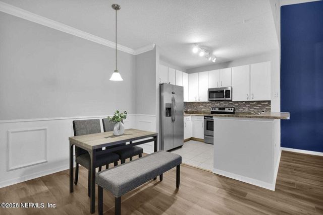 12700 BARTRAM PARK Boulevard ,2037, Jacksonville, FL 32258