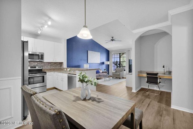 12700 BARTRAM PARK Boulevard ,2037, Jacksonville, FL 32258