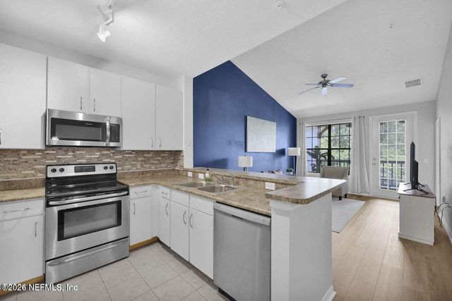 12700 BARTRAM PARK Boulevard ,2037, Jacksonville, FL 32258