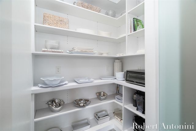 1835 Linson Court, Grand Rapids, MI 49546