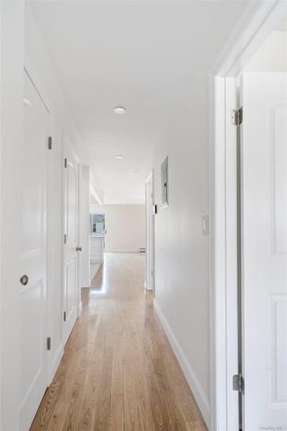 58-28 84th Street 2, Middle Village, NY 11379