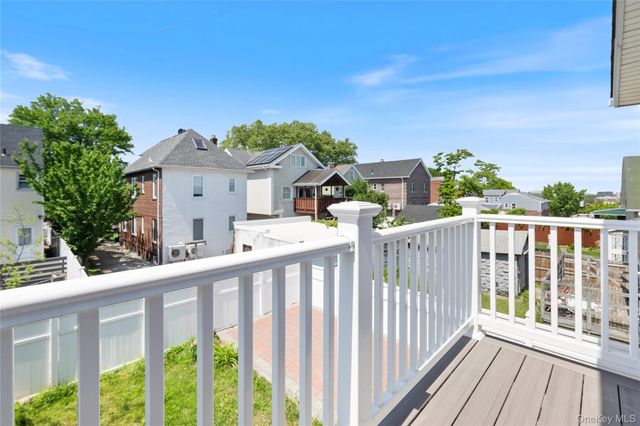 58-28 84th Street 2, Middle Village, NY 11379
