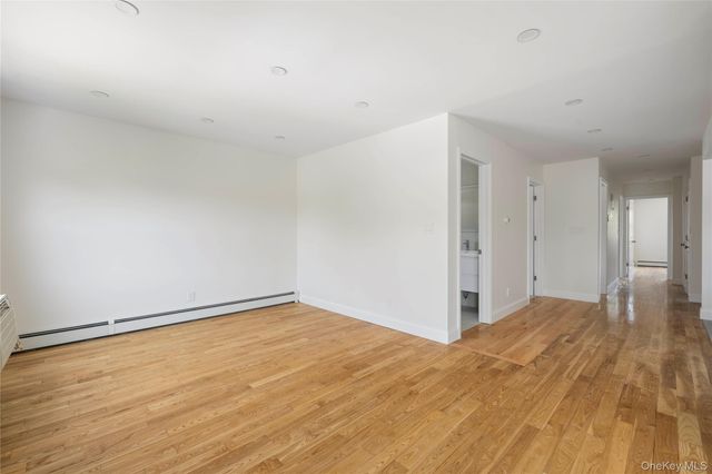 58-28 84th Street 2, Middle Village, NY 11379