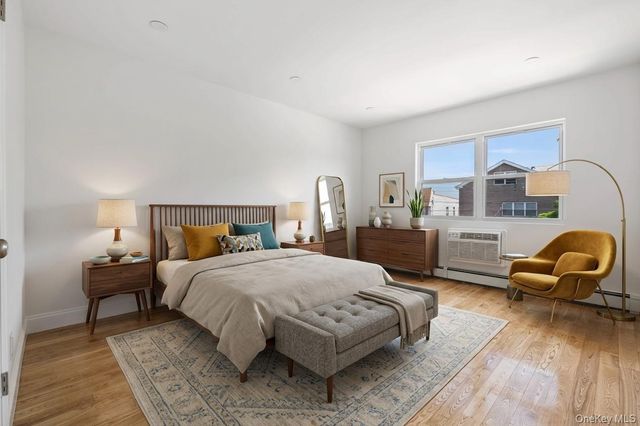 58-28 84th Street 2, Middle Village, NY 11379