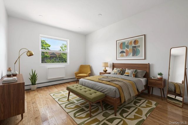 58-28 84th Street 2, Middle Village, NY 11379