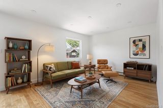 58-28 84th Street 2, Middle Village, NY 11379