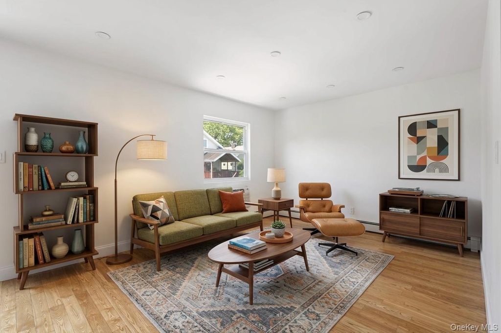 58-28 84th Street 2, Middle Village, NY 11379