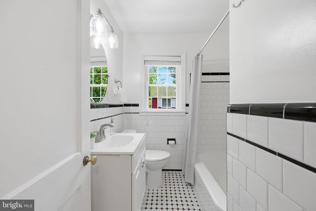 3512 LONGFELLOW ST, Hyattsville, MD 20782