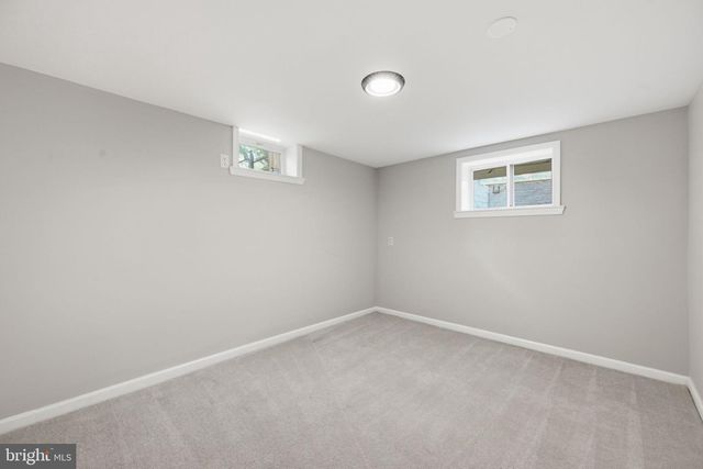 3512 LONGFELLOW ST, Hyattsville, MD 20782