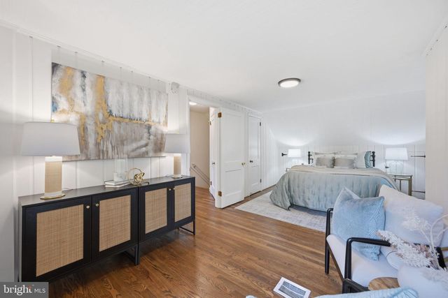 3512 LONGFELLOW ST, Hyattsville, MD 20782