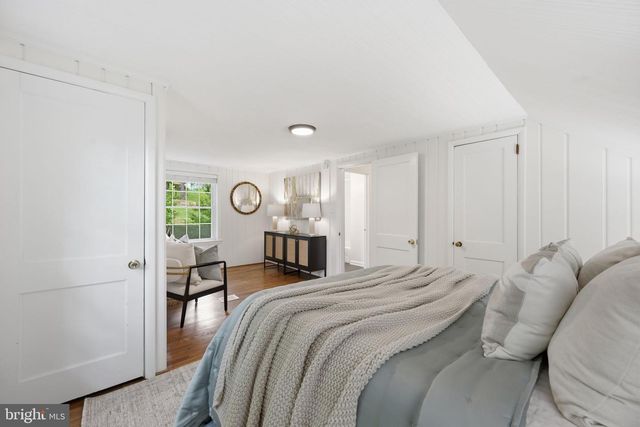 3512 LONGFELLOW ST, Hyattsville, MD 20782