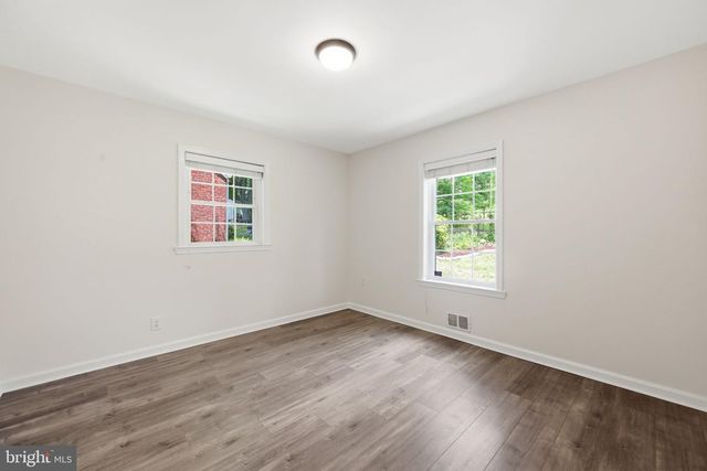 3512 LONGFELLOW ST, Hyattsville, MD 20782