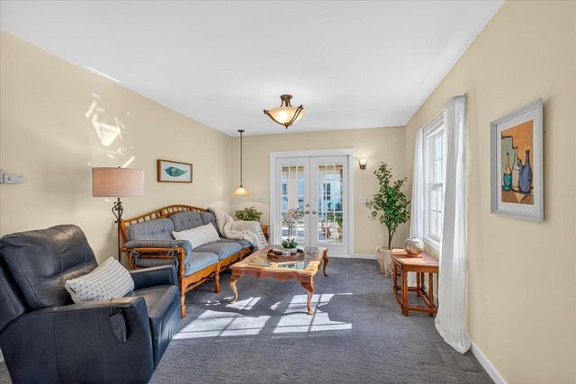 3534 Heather Crest, Madison, WI 53705