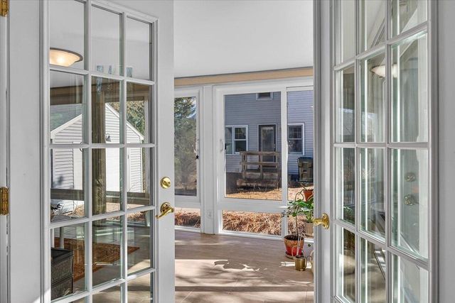 3534 Heather Crest, Madison, WI 53705