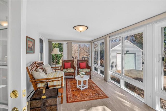 3534 Heather Crest, Madison, WI 53705