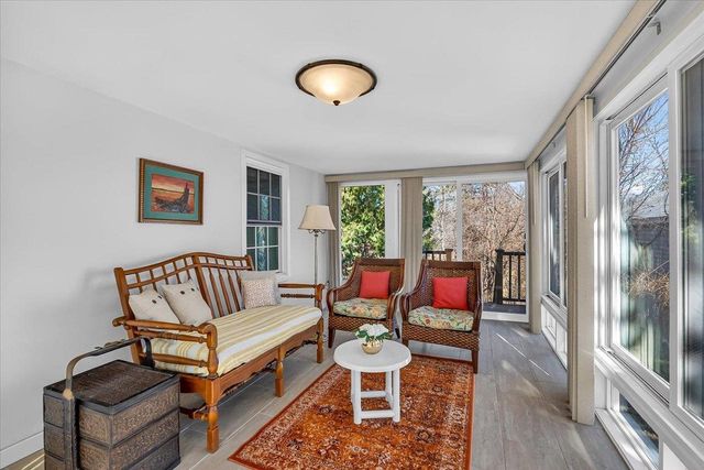 3534 Heather Crest, Madison, WI 53705