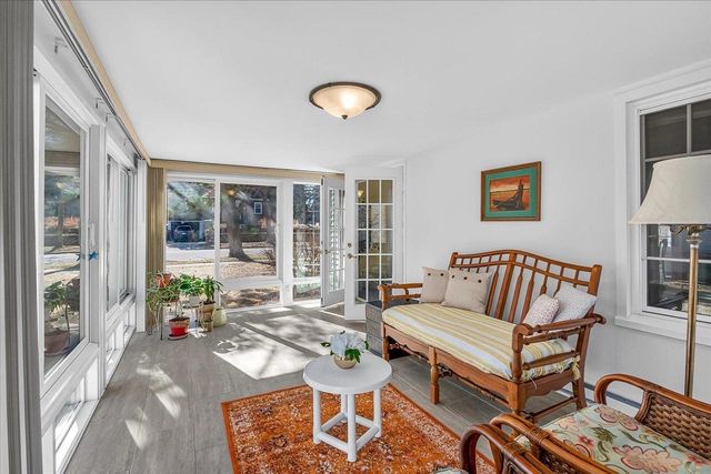 3534 Heather Crest, Madison, WI 53705