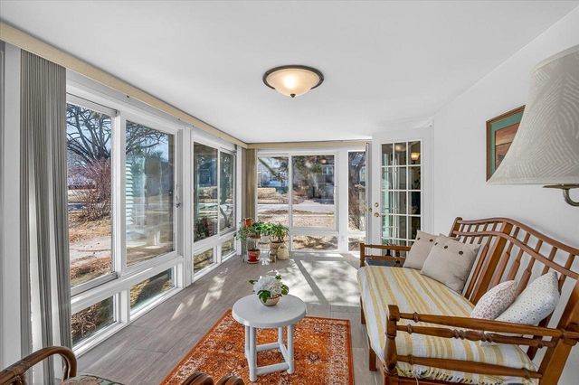 3534 Heather Crest, Madison, WI 53705