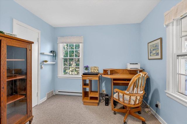 3534 Heather Crest, Madison, WI 53705