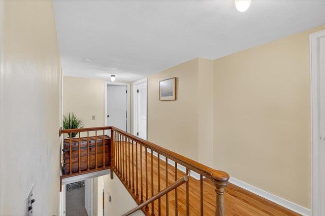 3534 Heather Crest, Madison, WI 53705