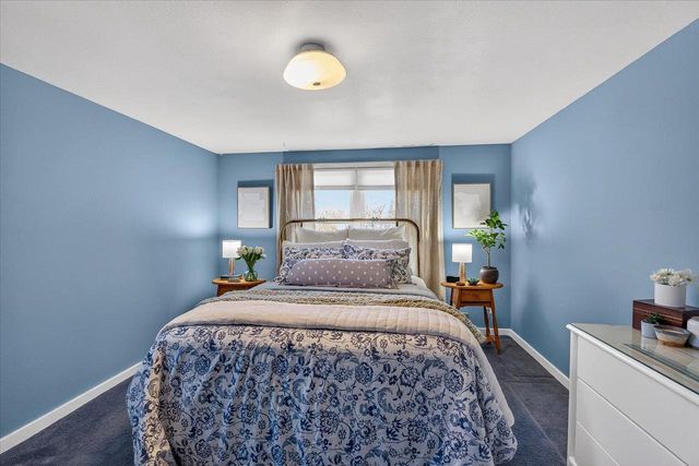 3534 Heather Crest, Madison, WI 53705