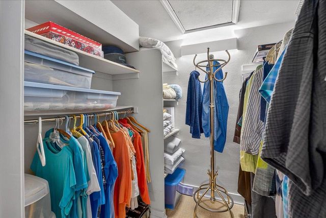 3534 Heather Crest, Madison, WI 53705